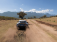 Πέντε must-haves στο Forza Horizon 6 