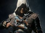 &Tau;&omicron; Assassin's Creed: Black Flag Resynced έ&chi;&epsilon;&iota; ή&delta;&eta; &xi;&epsilon;&pi;&epsilon;&rho;ά&sigma;&epsilon;&iota; &tau;&iota;&sigmaf; &pi;&omega;&lambda;ή&sigma;&epsilon;&iota;&sigmaf; &tau;&omicron;&upsilon; Skull and Bones &sigma;&tau;&omicron; Steam