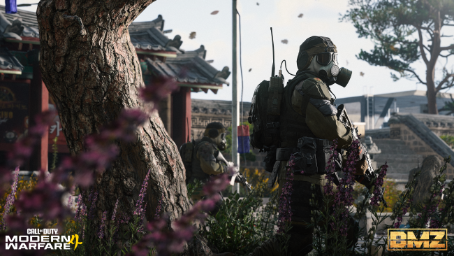 Η νέα στρατηγική του Xbox εγείρει περισσότερα ερωτήματα από όσα απαντά