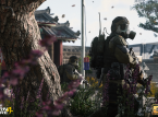Call of Duty: Modern Warfare 4 &Pi;&rho;&omicron;&epsilon;&pi;&iota;&sigma;&kappa;ό&pi;&eta;&sigma;&eta;: &Tau;&omicron; Warzone &kappa;ά&nu;&epsilon;&iota; έ&nu;&alpha; &delta;&iota;ά&lambda;&epsilon;&iota;&mu;&mu;&alpha; &upsilon;&pi;έ&rho; &tau;&eta;&sigmaf; &phi;&iota;&lambda;ό&delta;&omicron;&xi;&eta;&sigmaf; DMZ