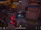 &Pi;&alpha;ί&xi;&alpha;&mu;&epsilon; Marvel Rivals: Can it Take a Shot at the King of Hero Shooters;