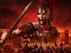 Pompeii: The Legacy - &Pi;&rho;ό&omega;&rho;&eta; &pi;&rho;ό&sigma;&beta;&alpha;&sigma;&eta;