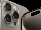 Ό&lambda;&omicron; &kappa;&alpha;&iota; &pi;&epsilon;&rho;&iota;&sigma;&sigma;ό&tau;&epsilon;&rho;&alpha; iPhone &kappa;&alpha;&tau;&alpha;&sigma;&kappa;&epsilon;&upsilon;ά&zeta;&omicron;&nu;&tau;&alpha;&iota; &sigma;&tau;&eta;&nu; &Iota;&nu;&delta;ί&alpha;