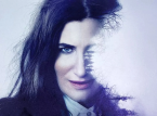 &Omicron; &pi;&alpha;&rho;&alpha;&gamma;&omega;&gamma;ό&sigmaf; &tau;&eta;&sigmaf; Marvel &lambda;έ&epsilon;&iota; ό&tau;&iota; &eta; Agatha &theta;&alpha; &epsilon;&pi;&iota;&sigma;&tau;&rho;έ&psi;&epsilon;&iota;
