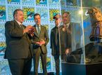 &Alpha;&upsilon;&tau;ή &epsilon;ί&nu;&alpha;&iota; &eta; &eta;&mu;&epsilon;&rho;&omicron;&mu;&eta;&nu;ί&alpha; &pi;&omicron;&upsilon; &tau;&omicron; San Diego Comic-Con Malaga &theta;&alpha; &epsilon;ί&nu;&alpha;&iota; &alpha;&nu;&omicron;&iota;&chi;&tau;ό &gamma;&iota;&alpha; &delta;&iota;&alpha;&pi;&iota;&sigma;&tau;&epsilon;ύ&sigma;&epsilon;&iota;&sigmaf;