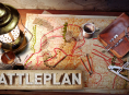 Battleplan &Pi;&rho;&omicron;&epsilon;&pi;&iota;&sigma;&kappa;ό&pi;&eta;&sigma;&eta; &pi;&alpha;&iota;&chi;&nu;&iota;&delta;&iota;&omicron;ύ: Έ&nu;&alpha;&sigmaf; &nu;έ&omicron;&sigmaf; &pi;&alpha;ί&kappa;&tau;&eta;&sigmaf; &mu;&pi;&alpha;ί&nu;&epsilon;&iota; &sigma;&tau;&omicron; &theta;έ&alpha;&tau;&rho;&omicron; &tau;&omicron;&upsilon; &pi;&omicron;&lambda;έ&mu;&omicron;&upsilon;