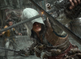 Assassin's Creed: Black Οι παίκτες του Flag Resynced έχουν ταξιδέψει πάνω από 40 εκατομμύρια χιλιόμετρα με το Jackdaw