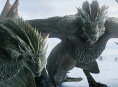&Omicron; &epsilon;&pi;&iota;&kappa;&epsilon;&phi;&alpha;&lambda;ή&sigmaf; &sigma;&upsilon;&gamma;&gamma;&rho;&alpha;&phi;έ&alpha;&sigmaf; &tau;&eta;&sigmaf; IO Interactive &sigma;&chi;&omicron;&lambda;&iota;ά&zeta;&epsilon;&iota; &tau;&omicron; Project Dragon &sigma;&tau;&omicron; podcast
