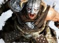 &Mu;&eta;&nu; &pi;&epsilon;&rho;&iota;&mu;έ&nu;&epsilon;&tau;&epsilon; The Elder Scrolls VI &kappa;&alpha;&tau;ά &tau;&eta; &delta;&iota;ά&rho;&kappa;&epsilon;&iota;&alpha; &tau;&omicron;&upsilon; Xbox Games Showcase