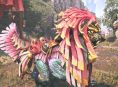 Monster Hunter: Wilds Εκδήλωση Blossomdance: ημερομηνίες, αναζητήσεις, ανταμοιβές και περί τίνος πρόκειται;