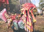 Monster Hunter: Wilds Εκδήλωση Blossomdance: ημερομηνίες, αναζητήσεις, ανταμοιβές και περί τίνος πρόκειται;