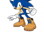 Η Sonic ανακοινώνει επίσημη συνεργασία με την Timberlands