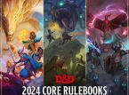 &Tau;&omicron; &nu;έ&omicron; &epsilon;&pi;ί&sigma;&eta;&mu;&omicron; &sigma;ύ&nu;&omicron;&lambda;&omicron; &kappa;&alpha;&nu;ό&nu;&omega;&nu; Dungeons & Dragons &mu;&pi;&omicron;&rho;&epsilon;ί &nu;&alpha; &chi;&rho;&eta;&sigma;&iota;&mu;&omicron;&pi;&omicron;&iota;&eta;&theta;&epsilon;ί &gamma;&iota;&alpha; &nu;&alpha; &delta;&eta;&mu;&iota;&omicron;&upsilon;&rho;&gamma;ή&sigma;&epsilon;&tau;&epsilon; &tau;&omicron; &delta;&iota;&kappa;ό &sigma;&alpha;&sigmaf; &upsilon;&lambda;&iota;&kappa;ό &delta;&omega;&rho;&epsilon;ά&nu;