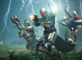 Bungie &mu;ό&lambda;&iota;&sigmaf; έ&kappa;&alpha;&nu;&epsilon; ό&lambda;&alpha; &tau;&alpha; &pi;&alpha;&lambda;&iota;ά &sigma;&alpha;&sigmaf; (&pi;&iota;&theta;&alpha;&nu;ώ&sigmaf; &tau;ώ&rho;&alpha; &delta;&iota;&alpha;&gamma;&rho;ά&phi;&epsilon;&tau;&alpha;&iota;) Destiny 2 &lambda;ά&phi;&upsilon;&rho;&alpha; &kappa;&alpha;&lambda;ό &kappa;&alpha;&iota; &pi;ά&lambda;&iota;
