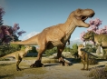 &Omicron;&iota; Jurassic World Evolution 3 &delta;&epsilon;&nu; &theta;&alpha; &chi;&rho;&eta;&sigma;&iota;&mu;&omicron;&pi;&omicron;&iota;&omicron;ύ&nu; &pi;&lambda;έ&omicron;&nu; &gamma;&epsilon;&nu;&epsilon;&tau;&iota;&kappa;ή &tau;&epsilon;&chi;&nu;&eta;&tau;ή &nu;&omicron;&eta;&mu;&omicron;&sigma;ύ&nu;&eta; &mu;&epsilon;&tau;ά &alpha;&pi;ό &pi;&alpha;&rho;ά&pi;&omicron;&nu;&alpha; &theta;&alpha;&upsilon;&mu;&alpha;&sigma;&tau;ώ&nu;