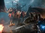 Lords of the Fallen έχει ξεπεράσει τα 5,5 εκατομμύρια παίκτες