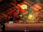 Prelude Dark Pain &Pi;&rho;&omicron;&epsilon;&pi;&iota;&sigma;&kappa;ό&pi;&eta;&sigma;&eta;: &Epsilon;&nu;&tau;&upsilon;&pi;ώ&sigma;&epsilon;&iota;&sigmaf; &alpha;&pi;ό &tau;&eta;&nu; &omega;&rho;&iota;&alpha;ί&alpha; &epsilon;&pi;ί&delta;&epsilon;&iota;&xi;&eta;
