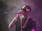 Ο ράπερ Soulja Boy συνελήφθη για κατοχή πυροβόλου όπλου