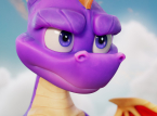 Spyro: A Realm Beyond &Pi;&rho;&omicron;&epsilon;&pi;&iota;&sigma;&kappa;ό&pi;&eta;&sigma;&eta; - 6 &pi;&rho;ά&gamma;&mu;&alpha;&tau;&alpha; &pi;&omicron;&upsilon; &alpha;&xi;ί&zeta;&epsilon;&iota; &nu;&alpha; &sigma;&eta;&mu;&epsilon;&iota;&omega;&theta;&omicron;ύ&nu; &alpha;&pi;ό &tau;&eta;&nu; &alpha;&nu;&alpha;&kappa;&omicron;ί&nu;&omega;&sigma;&eta;