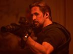 Ο Ryan Gosling αναγνωρίζει επιτέλους το meme "αυτός είμαι κυριολεκτικά εγώ"