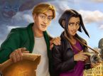 Broken Sword - Shadow of the Templars: Reforged 