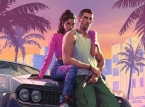 &Alpha;&nu;&alpha;&phi;&omicron;&rho;ά: Grand Theft Auto VI &epsilon;&xi;&alpha;&kappa;&omicron;&lambda;&omicron;&upsilon;&theta;&epsilon;ί &nu;&alpha; &mu;&eta;&nu; έ&chi;&epsilon;&iota; &omicron;&lambda;&omicron;&kappa;&lambda;&eta;&rho;&omega;&theta;&epsilon;ί &tau;&omicron; &pi;&epsilon;&rho;&iota;&epsilon;&chi;ό&mu;&epsilon;&nu;&omicron;, &epsilon;ί&nu;&alpha;&iota; &pi;&iota;&theta;&alpha;&nu;ή &mu;&iota;&alpha; ά&lambda;&lambda;&eta; &kappa;&alpha;&theta;&upsilon;&sigma;&tau;έ&rho;&eta;&sigma;&eta;
