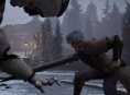 &Tau;&omicron; Overture DLC &tau;&omicron;&upsilon; Lies of P &epsilon;ί&nu;&alpha;&iota; &delta;&iota;&alpha;&theta;έ&sigma;&iota;&mu;&omicron; &alpha;&upsilon;&tau;ή&nu; &tau;&eta; &sigma;&tau;&iota;&gamma;&mu;ή