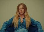 Η διαφήμιση American Eagle της Sydney Sweeney βλέπει τη μετοχή να αυξάνεται κατά 10%