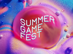 Summer Shows: &Pi;&rho;&omicron;&sigma;&delta;&omicron;&kappa;ί&epsilon;&sigmaf; &kappa;&alpha;&iota; &epsilon;&lambda;&pi;ί&delta;&epsilon;&sigmaf; &gamma;&iota;&alpha; &tau;&omicron; Summer Game Fest &tau;&eta;&sigmaf; 7&eta;&sigmaf; &Iota;&omicron;&upsilon;&nu;ί&omicron;&upsilon;