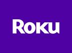 &Eta; Fox &epsilon;&xi;&alpha;&gamma;&omicron;&rho;ά&zeta;&epsilon;&iota; &tau;&eta; Roku &sigma;&epsilon; &mu;&iota;&alpha; &tau;&epsilon;&rho;ά&sigma;&tau;&iota;&alpha; &sigma;&upsilon;&mu;&phi;&omega;&nu;ί&alpha; 22 &delta;&iota;&sigma;&epsilon;&kappa;&alpha;&tau;&omicron;&mu;&mu;&upsilon;&rho;ί&omega;&nu; &delta;&omicron;&lambda;&alpha;&rho;ί&omega;&nu;