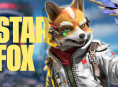 Star Fox &sigma;&tau;&omicron; Switch 2: &Sigma;&upsilon;&chi;&nu;έ&sigmaf; &epsilon;&rho;&omega;&tau;ή&sigma;&epsilon;&iota;&sigmaf; &kappa;&alpha;&iota; &beta;&alpha;&sigma;&iota;&kappa;ό&sigmaf; &omicron;&delta;&eta;&gamma;ό&sigmaf; &gamma;&iota;&alpha; &nu;&alpha; &gamma;ί&nu;&epsilon;&tau;&epsilon; &pi;&iota;&lambda;ό&tau;&omicron;&sigmaf; ά&sigma;&omicron;&upsilon;