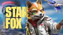 Star Fox στο Switch 2: Συχνές ερωτήσεις και βασικός οδηγός για να γίνετε πιλότος άσου