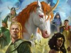 Το D&D Beyond κάνει τους εικονικούς επιτραπέζιους χάρτες δωρεάν για όλους τους χρήστες από τον Σεπτέμβριο