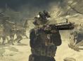 &Omicron; &sigma;&upsilon;&nu;&iota;&delta;&rho;&upsilon;&tau;ή&sigmaf; &tau;&eta;&sigmaf; Infinity Ward &theta;&upsilon;&mu;ά&tau;&alpha;&iota; &tau;&eta;&nu; &laquo;&pi;&omicron;&lambda;ύ &alpha;&mu;ή&chi;&alpha;&nu;&eta; &pi;ί&epsilon;&sigma;&eta;&raquo; &gamma;&iota;&alpha; &tau;&omicron; Call of Duty &nu;&alpha; &alpha;&pi;&epsilon;&iota;&kappa;&omicron;&nu;ί&sigma;&epsilon;&iota; &tau;&omicron; &Iota;&rho;ά&nu; &nu;&alpha; &epsilon;&iota;&sigma;&beta;ά&lambda;&lambda;&epsilon;&iota; &sigma;&tau;&omicron; &Iota;&sigma;&rho;&alpha;ή&lambda;