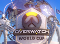 Overwatch &Pi;&alpha;&gamma;&kappa;ό&sigma;&mu;&iota;&omicron; &Kappa;ύ&pi;&epsilon;&lambda;&lambda;&omicron; 2026: &Delta;&alpha;&nu;ί&alpha;, &Eta;&nu;&omega;&mu;έ&nu;&omicron; &Beta;&alpha;&sigma;ί&lambda;&epsilon;&iota;&omicron; &kappa;&alpha;&iota; &Gamma;&alpha;&lambda;&lambda;ί&alpha; &mu;&epsilon;&tau;&alpha;&xi;ύ &tau;&omega;&nu; &chi;&omega;&rho;ώ&nu; &pi;&omicron;&upsilon; &eta;&gamma;&omicron;ύ&nu;&tau;&alpha;&iota; &tau;&omega;&nu; &omicron;&mu;ί&lambda;&omega;&nu; &tau;&omicron;&upsilon;&sigmaf;