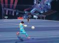 Rematch &pi;&rho;&omicron;&gamma;&rho;&alpha;&mu;&mu;&alpha;&tau;&iota;&sigma;&tau;έ&sigmaf; &epsilon;&pi;&iota;&beta;&epsilon;&beta;&alpha;&iota;ώ&nu;&omicron;&upsilon;&nu; ό&tau;&iota; &tau;&omicron; crossplay &theta;&alpha; &phi;&tau;ά&sigma;&epsilon;&iota; &mu;έ&chi;&rho;&iota; &tau;&omicron;&nu; &Sigma;&epsilon;&pi;&tau;έ&mu;&beta;&rho;&iota;&omicron; "&tau;&omicron; &alpha;&rho;&gamma;ό&tau;&epsilon;&rho;&omicron;"