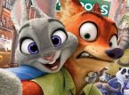 &Tau;&omicron; Zootropolis 2 &sigma;&upsilon;&nu;&epsilon;&chi;ί&zeta;&epsilon;&iota; &nu;&alpha; &xi;&epsilon;&pi;&epsilon;&rho;&nu;ά &tau;&iota;&sigmaf; &mu;&epsilon;&gamma;&alpha;&lambda;ύ&tau;&epsilon;&rho;&epsilon;&sigmaf; &pi;&rho;&omicron;&sigma;&delta;&omicron;&kappa;ί&epsilon;&sigmaf;, &kappa;&alpha;&theta;ώ&sigmaf; έ&gamma;&iota;&nu;&epsilon; &eta; έ&nu;&alpha;&tau;&eta; &tau;&alpha;&iota;&nu;ί&alpha; &mu;&epsilon; &tau;&iota;&sigmaf; &pi;&epsilon;&rho;&iota;&sigma;&sigma;ό&tau;&epsilon;&rho;&epsilon;&sigmaf; &epsilon;&iota;&sigma;&pi;&rho;ά&xi;&epsilon;&iota;&sigmaf; ό&lambda;&omega;&nu; &tau;&omega;&nu; &epsilon;&pi;&omicron;&chi;ώ&nu;