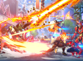&Tau;&omicron; &delta;&rho;ά&mu;&alpha; &tau;&omicron;&upsilon; PSN &sigma;&eta;&kappa;ώ&nu;&epsilon;&iota; &xi;&alpha;&nu;ά &tau;&omicron; ά&sigma;&chi;&eta;&mu;&omicron; &kappa;&epsilon;&phi;ά&lambda;&iota; &tau;&omicron;&upsilon; &kappa;&alpha;&theta;ώ&sigmaf; &tau;&omicron; Marvel Tokon: Fighting Souls &delta;&epsilon;&nu; &mu;&pi;&omicron;&rho;&epsilon;ί &nu;&alpha; &pi;&alpha;&iota;&chi;&tau;&epsilon;ί &sigma;&epsilon; 132 &chi;ώ&rho;&epsilon;&sigmaf; &sigma;&epsilon; &upsilon;&pi;&omicron;&lambda;&omicron;&gamma;&iota;&sigma;&tau;ή