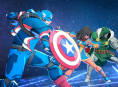 Marvel Tokon: Fighting Souls &pi;έ&phi;&tau;&epsilon;&iota; &sigma;&tau;&iota;&sigmaf; &Mu;&iota;&kappa;&tau;έ&sigmaf; &kappa;&rho;&iota;&tau;&iota;&kappa;έ&sigmaf; &sigma;&tau;&omicron; Steam &kappa;&alpha;&theta;ώ&sigmaf; &omicron;&iota; &theta;&alpha;&upsilon;&mu;&alpha;&sigma;&tau;έ&sigmaf; &theta;&rho;&eta;&nu;&omicron;ύ&nu; &gamma;&iota;&alpha; &tau;&eta; &theta;ύ&rho;&alpha; &tau;&omicron;&upsilon; &upsilon;&pi;&omicron;&lambda;&omicron;&gamma;&iota;&sigma;&tau;ή