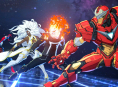 &Tau;&omicron; Marvel Tokon: Fighting Souls &sigma;ά&sigmaf; &epsilon;&pi;&iota;&tau;&rho;έ&pi;&epsilon;&iota; &nu;&alpha; &delta;&eta;&mu;&iota;&omicron;&upsilon;&rho;&gamma;ή&sigma;&epsilon;&tau;&epsilon; &tau;&iota;&sigmaf; &delta;&iota;&kappa;έ&sigmaf; &sigma;&alpha;&sigmaf; &omicron;&mu;ά&delta;&epsilon;&sigmaf; &upsilon;&pi;&epsilon;&rho;ή&rho;&omega;&omega;&nu;, &theta;&alpha; έ&chi;&epsilon;&iota; &lambda;&epsilon;&iota;&tau;&omicron;&upsilon;&rho;&gamma;ί&alpha; &iota;&sigma;&tau;&omicron;&rho;ί&alpha;&sigmaf; 10 &omega;&rho;ώ&nu;