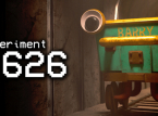 &Eta; Mob Entertainment &xi;&epsilon;&kappa;&iota;&nu;ά &epsilon;&pi;ί&sigma;&eta;&mu;&alpha; &nu;&alpha; &pi;&epsilon;&iota;&rho;ά&zeta;&epsilon;&iota; &tau;&eta;&nu; &epsilon;&pi;ό&mu;&epsilon;&nu;&eta; Poppy Playtime &pi;&epsilon;&rho;&iota;&pi;έ&tau;&epsilon;&iota;&alpha; &kappa;&alpha;&iota; &delta;&epsilon;&nu; &phi;&alpha;ί&nu;&epsilon;&tau;&alpha;&iota; &nu;&alpha; &epsilon;ί&nu;&alpha;&iota; &nu;έ&omicron; &kappa;&epsilon;&phi;ά&lambda;&alpha;&iota;&omicron;