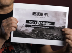&Tau;&omicron; Resident Evil Requiem &epsilon;&pi;&iota;&beta;&epsilon;&beta;&alpha;&iota;ώ&nu;&epsilon;&iota; &tau;&omicron; DLC &pi;&omicron;&upsilon; &epsilon;&pi;&epsilon;&kappa;&tau;&epsilon;ί&nu;&epsilon;&iota; &tau;&eta;&nu; &iota;&sigma;&tau;&omicron;&rho;ί&alpha;, &tau;&eta; &lambda;&epsilon;&iota;&tau;&omicron;&upsilon;&rho;&gamma;ί&alpha; &phi;&omega;&tau;&omicron;&gamma;&rho;&alpha;&phi;ί&alpha;&sigmaf; &kappa;&alpha;&iota; &pi;&omicron;&lambda;&lambda;ά ά&lambda;&lambda;&alpha;