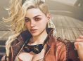 Monster Hunter: Wilds αποτελέσματα για όγδοη συνεχή χρονιά ρεκόρ πωλήσεων και κερδών για την Capcom