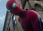 &Omicron; Andrew Garfield &theta;&alpha; &epsilon;&pi;έ&sigma;&tau;&rho;&epsilon;&phi;&epsilon; &gamma;&iota;&alpha; &mu;&iota;&alpha; &nu;έ&alpha; &tau;&alpha;&iota;&nu;ί&alpha; Spider-Man, &alpha;&lambda;&lambda;ά &pi;&rho;έ&pi;&epsilon;&iota; &nu;&alpha; &epsilon;ί&nu;&alpha;&iota; &pi;&epsilon;&rho;ί&epsilon;&rho;&gamma;&omicron;