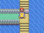 Pok&eacute;mon FireRed/LeafGreen &Omicron;&delta;&eta;&gamma;ό&sigmaf;: Ό&lambda;&alpha; &tau;&alpha; &alpha;&pi;&omicron;&kappa;&lambda;&epsilon;&iota;&sigma;&tau;&iota;&kappa;ά Pok&eacute;mon &sigma;&epsilon; &kappa;ά&theta;&epsilon; έ&kappa;&delta;&omicron;&sigma;&eta;