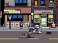 Scott Pilgrim EX ορίζει την ημερομηνία κυκλοφορίας του Μαρτίου