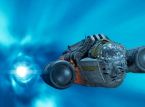 Star Wars Zero Company Hands-On Preview: &Kappa;&iota;&nu;&eta;&mu;&alpha;&tau;&omicron;&gamma;&rho;&alpha;&phi;&iota;&kappa;έ&sigmaf; &tau;&alpha;&kappa;&tau;&iota;&kappa;έ&sigmaf; &tau;ό&sigma;&omicron; &pi;&lambda;&omicron;ύ&sigma;&iota;&epsilon;&sigmaf; &kappa;&alpha;&iota; &theta;&epsilon;&mu;&alpha;&tau;&iota;&kappa;έ&sigmaf; ό&sigma;&omicron; &pi;&omicron;&tau;έ