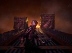 Ninja Gaiden 4 &Pi;&rho;&omicron;&epsilon;&pi;&iota;&sigma;&kappa;ό&pi;&eta;&sigma;&eta;: &Nu;έ&omicron;&sigmaf; &nu;ί&nu;&tau;&zeta;&alpha;, &tau;&alpha; ί&delta;&iota;&alpha; &pi;&alpha;&lambda;&iota;ά &kappa;ό&lambda;&pi;&alpha;
