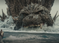 Godzilla Minus One &sigma;&kappa;&eta;&nu;&omicron;&theta;έ&tau;&eta;&sigmaf; &alpha;&pi;&omicron;&kappa;&alpha;&lambda;ύ&pi;&tau;&epsilon;&iota; ό&tau;&iota; &omicron;&iota; &epsilon;&rho;&gamma;&alpha;&sigma;ί&epsilon;&sigmaf; &gamma;&iota;&alpha; &tau;&eta; &sigma;&upsilon;&nu;έ&chi;&epsilon;&iota;&alpha; έ&chi;&omicron;&upsilon;&nu; &xi;&epsilon;&kappa;&iota;&nu;ή&sigma;&epsilon;&iota;
