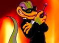 &Tau;&omicron; Gex Trilogy &epsilon;ί&nu;&alpha;&iota; &tau;ώ&rho;&alpha; &delta;&iota;&alpha;&theta;έ&sigma;&iota;&mu;&omicron; &sigma;&tau;&eta; &lambda;ί&sigma;&tau;&alpha; &epsilon;&pi;&iota;&theta;&upsilon;&mu;&iota;ώ&nu; &sigma;&tau;&omicron; Steam